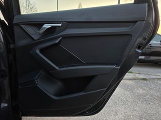 Audi A3 2020 "DESIGN"35ΤFSI-150PS"Mild Hybrid"Stronic F1!!!-thumb-94
