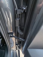Audi A3 2020 "DESIGN"35ΤFSI-150PS"Mild Hybrid"Stronic F1!!!-thumb-95