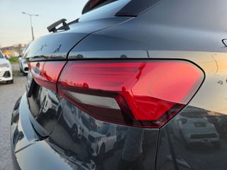 Audi A3 2020 "DESIGN"35ΤFSI-150PS"Mild Hybrid"Stronic F1!!!-thumb-98