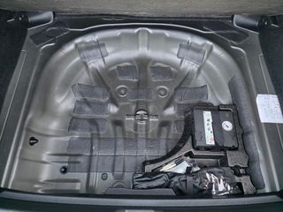 Audi A3 2020 "DESIGN"35ΤFSI-150PS"Mild Hybrid"Stronic F1!!!-thumb-101