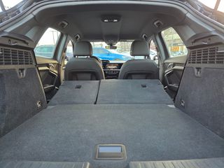 Audi A3 2020 "DESIGN"35ΤFSI-150PS"Mild Hybrid"Stronic F1!!!-thumb-100