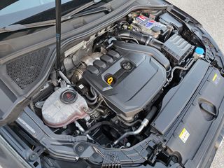 Audi A3 2020 "DESIGN"35ΤFSI-150PS"Mild Hybrid"Stronic F1!!!-thumb-103
