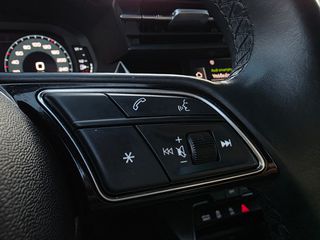 Audi A3 2020 "DESIGN"35ΤFSI-150PS"Mild Hybrid"Stronic F1!!!-thumb-80