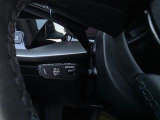 Audi A3 2020 "DESIGN"35ΤFSI-150PS"Mild Hybrid"Stronic F1!!!-thumb-82