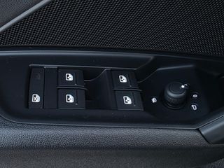 Audi A3 2020 "DESIGN"35ΤFSI-150PS"Mild Hybrid"Stronic F1!!!-thumb-85