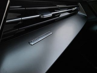 Audi A3 2020 "DESIGN"35ΤFSI-150PS"Mild Hybrid"Stronic F1!!!-thumb-86