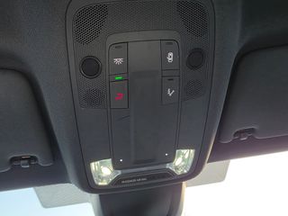 Audi A3 2020 "DESIGN"35ΤFSI-150PS"Mild Hybrid"Stronic F1!!!-thumb-87