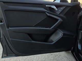 Audi A3 2020 "DESIGN"35ΤFSI-150PS"Mild Hybrid"Stronic F1!!!-thumb-88