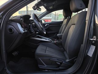 Audi A3 2020 "DESIGN"35ΤFSI-150PS"Mild Hybrid"Stronic F1!!!-thumb-35