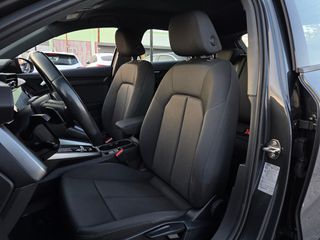 Audi A3 2020 "DESIGN"35ΤFSI-150PS"Mild Hybrid"Stronic F1!!!-thumb-42