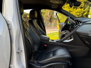 Jaguar E-Pace 2018 D180,Borasco,Head Up,Θερμαινόμενα,Twin Exhausts,Full Jlr,20”-thumb-6