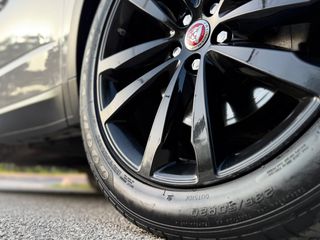 Jaguar E-Pace 2018 D180,Borasco,Head Up,Θερμαινόμενα,Twin Exhausts,Full Jlr,20”-thumb-36