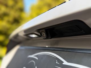 Jaguar E-Pace 2018 D180,Borasco,Head Up,Θερμαινόμενα,Twin Exhausts,Full Jlr,20”-thumb-40