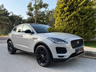 Jaguar E-Pace 2018 D180,Borasco,Head Up,Θερμαινόμενα,Twin Exhausts,Full Jlr,20”-thumb-41