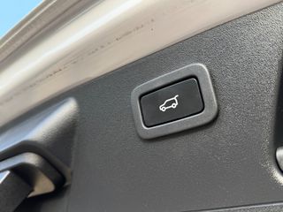 Jaguar E-Pace 2018 D180,Borasco,Head Up,Θερμαινόμενα,Twin Exhausts,Full Jlr,20”-thumb-44