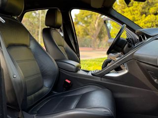 Jaguar E-Pace 2018 D180,Borasco,Head Up,Θερμαινόμενα,Twin Exhausts,Full Jlr,20”-thumb-14