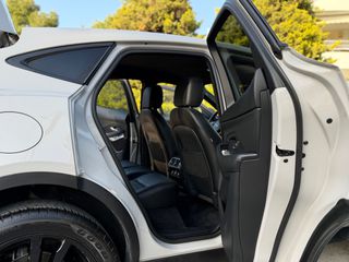 Jaguar E-Pace 2018 D180,Borasco,Head Up,Θερμαινόμενα,Twin Exhausts,Full Jlr,20”-thumb-15