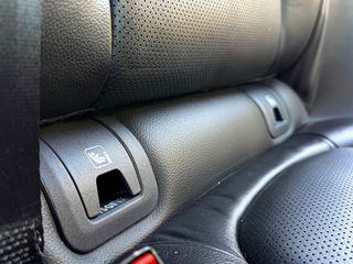 Jaguar E-Pace 2018 D180,Borasco,Head Up,Θερμαινόμενα,Twin Exhausts,Full Jlr,20”-thumb-16