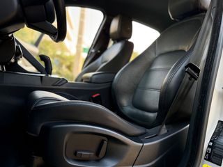 Jaguar E-Pace 2018 D180,Borasco,Head Up,Θερμαινόμενα,Twin Exhausts,Full Jlr,20”-thumb-18