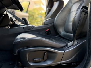 Jaguar E-Pace 2018 D180,Borasco,Head Up,Θερμαινόμενα,Twin Exhausts,Full Jlr,20”-thumb-19