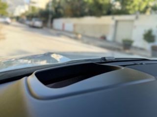 Jaguar E-Pace 2018 D180,Borasco,Head Up,Θερμαινόμενα,Twin Exhausts,Full Jlr,20”-thumb-21