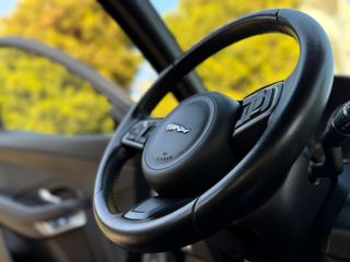 Jaguar E-Pace 2018 D180,Borasco,Head Up,Θερμαινόμενα,Twin Exhausts,Full Jlr,20”-thumb-23