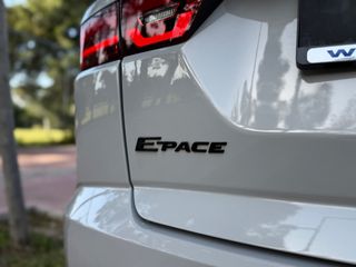 Jaguar E-Pace 2018 D180,Borasco,Head Up,Θερμαινόμενα,Twin Exhausts,Full Jlr,20”-thumb-27
