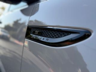 Jaguar E-Pace 2018 D180,Borasco,Head Up,Θερμαινόμενα,Twin Exhausts,Full Jlr,20”-thumb-32