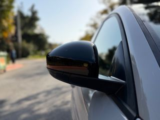 Jaguar E-Pace 2018 D180,Borasco,Head Up,Θερμαινόμενα,Twin Exhausts,Full Jlr,20”-thumb-33