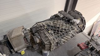 ΣΑΣΜΑΝ MAN ZF 16S 2321TD ΜΕ INTARDER-thumb-1