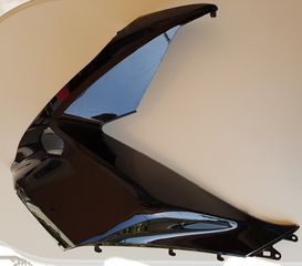 FAIRING HONDA PCX150 LED