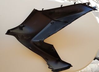 FAIRING HONDA PCX150 LED-thumb-2