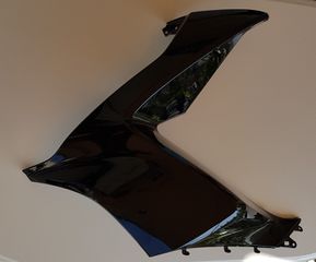 FAIRING HONDA PCX150 LED-thumb-3