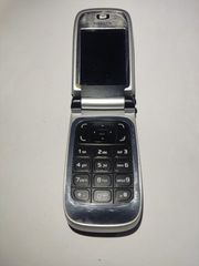 Nokia 6131-thumb-1