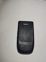 Nokia 6131-thumb-2