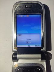 Nokia 6131-thumb-3