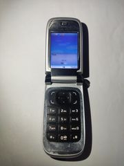 Nokia 6131-thumb-4