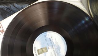 TOM WAITS - HEARTATTACK AND VINE-thumb-9