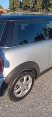 Mini Cooper 2009-thumb-4