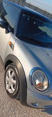 Mini Cooper 2009-thumb-5
