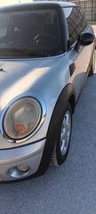 Mini Cooper 2009-thumb-6