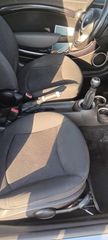 Mini Cooper 2009-thumb-7