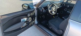 Mini Cooper 2009-thumb-9