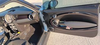 Mini Cooper 2009-thumb-10