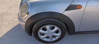 Mini Cooper 2009-thumb-11