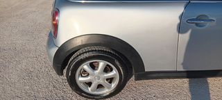 Mini Cooper 2009-thumb-12