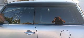 Mini Cooper 2009-thumb-13