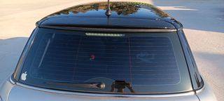 Mini Cooper 2009-thumb-14