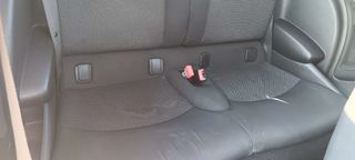 Mini Cooper 2009-thumb-15