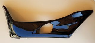 Καρίνα HONDA PCX 150 LED